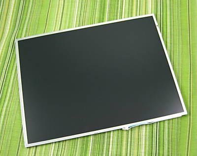 LCD TFT матрица экран для ноутбука IBM ThinkPad T60 T60p SXGA+ 14&quot; LTN141P4-L02 LCD TFT дисплей монитор для ноутбука IBM ThinkPad T60 T60p SXGA+ 14" LTN141P4-L02