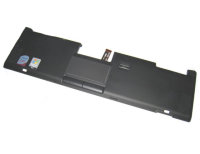 Оригинальный корпус для ноутбука IBM Thinkpad Lenovo X300 X301 13" 42X4576 + touch pad точпад