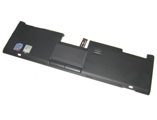 Оригинальный корпус для ноутбука IBM Thinkpad Lenovo X300 X301 13&quot; 42X4576 + touch pad точпад Оригинальный корпус для ноутбука IBM Thinkpad Lenovo X300 X301 13"
42X4576 + touch pad точпад