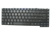 Оригинальная клавиатура для ноутбука Samsung R60