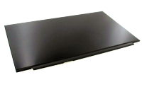 Матрица для ноутбука Asus FX505GD FX505 18010-15624600