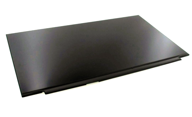 Матрица для ноутбука Asus FX505GD FX505 18010-15624600 Купить экран для Asus FX505 в интернете по выгодной цене