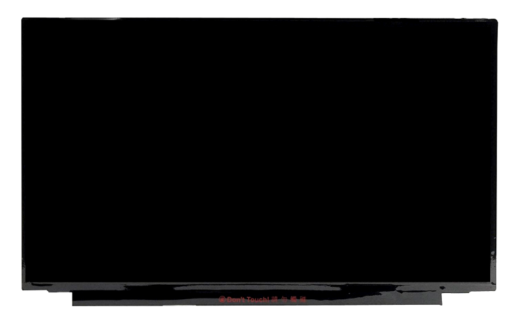 Матрица для ноутбука MSI GF63 8RC Купить экран для MSI GF63 в интернете по выгодной цене
