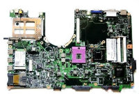 Материнская плата для ноутбука Acer Aspire 9920G 6050A2128301-MB-A03