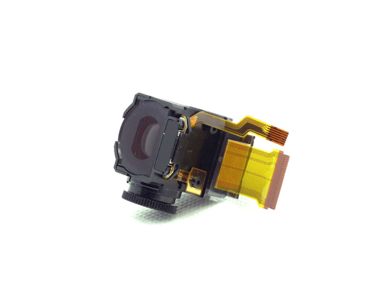 Видоискатель для камеры FujiFilm X-T20 Купить видоискатель для фотоаппарата FujiFilm X T20 в интернете по выгодной цене