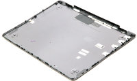 Корпус для ноутбука Asus ZenBook UX461UA UX461 3CBKQBAJN00