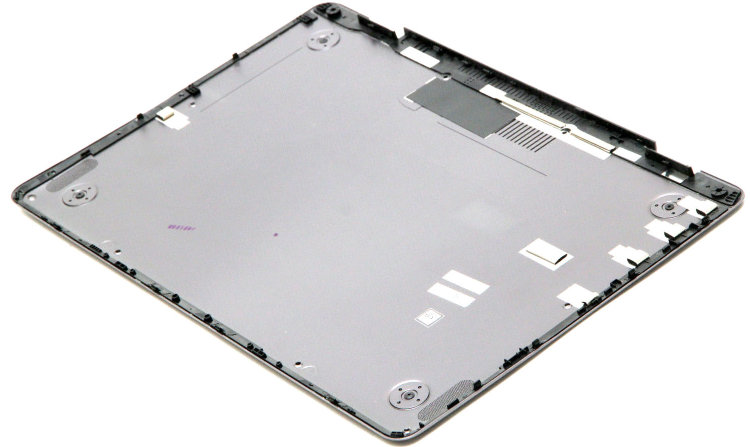 Корпус для ноутбука Asus ZenBook UX461UA UX461 3CBKQBAJN00 Купить нижнюю часть корпуса для Asus ux461 в интернете по выгодной цене
