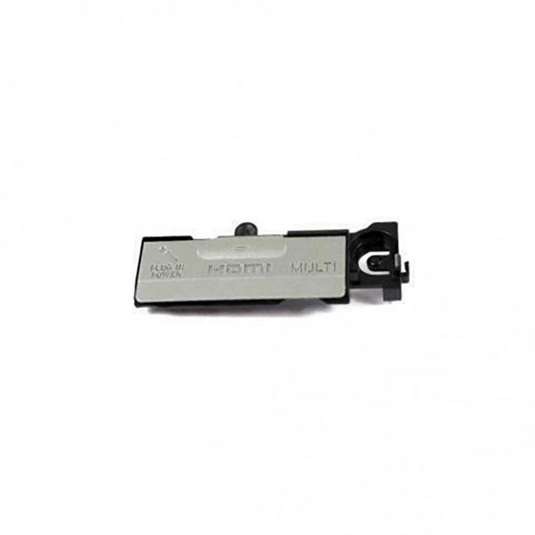 Крышка порта HDMI для камеры Sony Alpha 6400 Mirrorless ILCE-A6400 Купить крышку корпус для Sony 6400 в интернете по выгодной цне