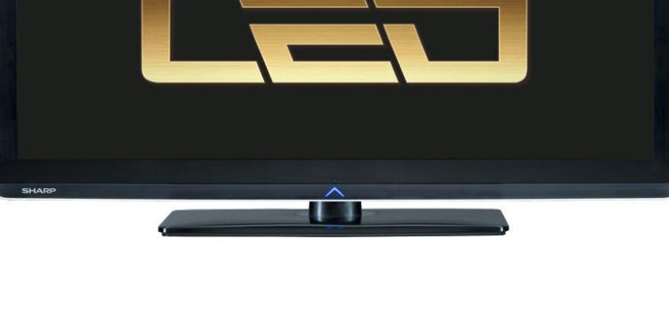 Подставка для телевизора Sharp LC-42LE320RU Купить ножку для Sharp 42LE320 в интернете по выгодной цене