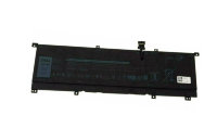 Оригинальный аккумулятор для ноутбука Dell XPS 15 9575 TMFYT 8N0T7
