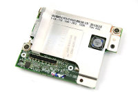 Видеокарта для ноутбука Dell Inspiron 5100 5150 16Mb nVidia 9U766