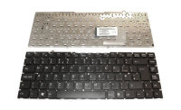 Клавиатура для ноутбука SONY VGN-FW