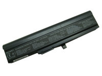 Оригинальный аккумулятор для ноутбука Sony VAIO VGN-TX серия VGP-BPS5