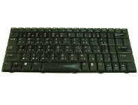 Оригинальная клавиатура для ноутбука Asus W6A K022462A1