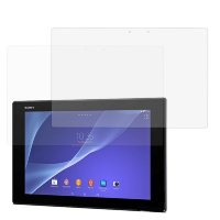 Защитная пленка экрана для планшета Sony Xperia Tablet Z2