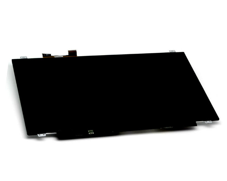 Матрица для ноутбука HP 17-CA0006DS 17-CA L22733-001 Купить дисплейный модуль для HP 17 ca в интернете по выгодной цене