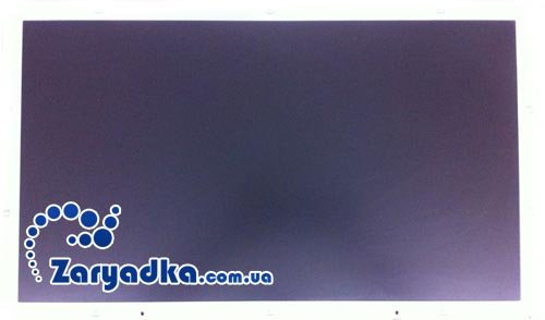 Матрица экран для LCD телевизора V260B1-L11 REVC1 купить Купить экран для телевизора V260B1-L11 REVC1 в интернет магазине с гарантией
