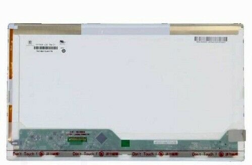 Матрица для ноутбука HP PAVILION 17-f 17-F233CL 17.3 Купить экран для HP 17f в интернете по выгодной цене