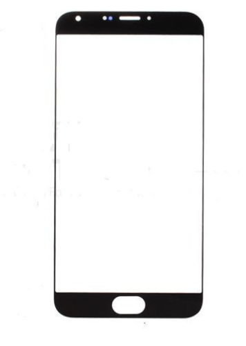 Сенсорное стекло для телефона Meizu MX5 Купить оригинальный сенсор touch screen для телефона Meizu MX5