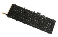 Клавиатура для ноутбука MSI GE60 GE70 2PE Apache V123322AK1
