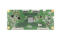 Модуль tcon для телевизора Dell UltraSharp U3011T 6871l-2267A , 6870C-0334A