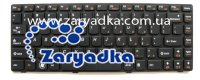 Оригинальная клавиатура для ноутбука Lenovo B470 V470