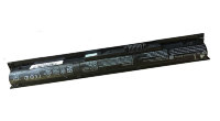 Оригинальный аккумулятор для ноутбука HP Pavilion 17-F 17 f250ur 756743-001 TPN-Q140