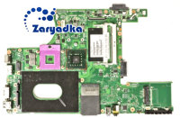 Материнская плата для ноутбука Toshiba Satellite E105-S1802 V000165030