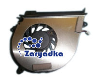 Оригинальный кулер вентилятор охлаждения для ноутбука Toshiba Satellite A355D A355 A350 AT018000300