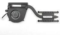 Кулер для ноутбука Lenovo ThinkPad L390 02DL857 02DL857