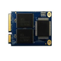 Винчестер SSD PCI-e на 32Gb для ноутбука DELL MINI-9 FEM32GHDL