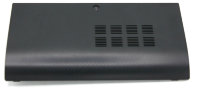 Крышка диска HDD для ноутбука ASUS K95V K95