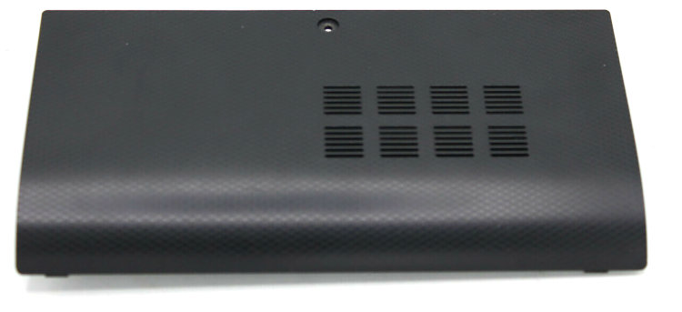 Крышка диска HDD для ноутбука ASUS K95V K95 Купить корпус крышку жектого диска для Asus K95 в интернете по выгодной цене