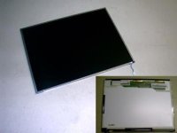 LCD TFT матрица экран для ноутбука IBM Lenovo ThinkPad T60 14.1" XGA LTN141ECMB 42T0367