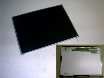 LCD TFT матрица экран для ноутбука IBM Lenovo ThinkPad T60 14.1&quot; XGA LTN141ECMB 42T0367 LCD TFT дисплей монитор для ноутбука IBM Lenovo ThinkPad T60 14.1" XGA
LTN141ECMB 42T0367