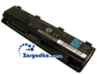 Оригинальный аккумулятор для ноутбука Toshiba Satellite L855 L870 L855D-S5242, L870-BT2N22, L870-BT3N22, L870-ST2N02