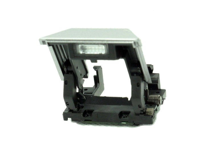 Вспышка для камеры FUJIFILM X-T20 Купить оригинальную вспышку для фотоаппарата Fuji X T20 в интернете по выгодной цене