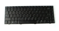 Клавиатура для ноутбука ASUS R1 S7 T7 W5 W6 W7 W7F W7J Z35F Z53