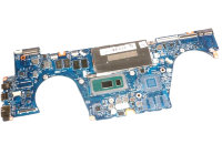 Материнская плата для ноутбука Lenovo FLEX-14IWL 5B20S42110