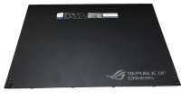 Корпус для ноутбука Asus GX501 GX501V нижняя часть
