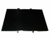 LCD TFT матрица экран для ноутбука HP COMPAQ 530 440716-001 15.4 WXGA