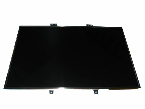 LCD TFT матрица экран для ноутбука HP COMPAQ 530 440716-001 15.4 WXGA LCD TFT матрица экран дисплей монитор для ноутбука HP COMPAQ 530 440716-001 15.4 WXGA