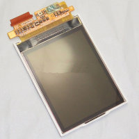 Оригинальный LCD TFT дисплей экран для телефона LG KU800