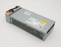 Блок питания для сервера Delta DPS-2500BB 2500W