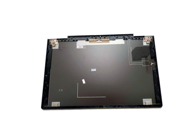 Корпус для ноутбука Lenovo Legion Y730 Y730-15IKB 151KB крышка матрицы Купить крышку экрана для Lenovo Y730 в интернете по выгодной цене
