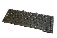 Клавиатура для ноутбука Acer Aspire 1640 1640Z AEZL2TNR012