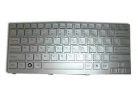 Оригинальная клавиатура для ноутбука Sony Vaio VGN-TX VGN-TX5MRN VGN-TX5