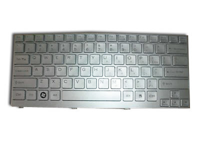 Оригинальная клавиатура для ноутбука Sony Vaio VGN-TX VGN-TX5MRN VGN-TX5 Оригинальная клавиатура для ноутбука Sony Vaio VGN-TX VGN-TX5MRN VGN-TX5