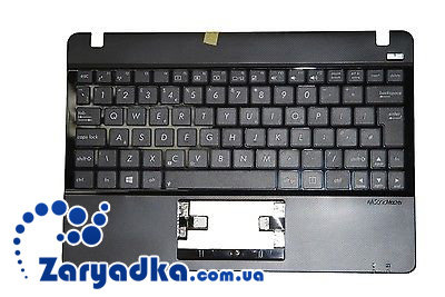 Клавиатура для Asus X102 90NB0362-R31UK0 купить
