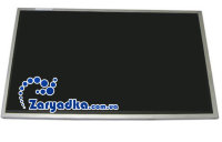 LCD TFT матрица экран для ноутбука LENOVO IDEAPAD Y710 Y730 17"
